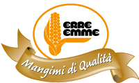 Erre Emme Mangimi