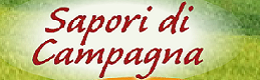 Linea Sapori di Campagna