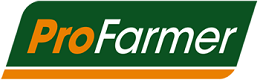 Linea ProFarmer